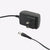 Fluval Power Supply for LED Lamp on FLEX 9G (34 L) Aquarium - The Pets Club
