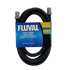 Fluval Ribbed Hosing Fluval 104/204