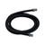 Fluval Ribbed Hosing Fluval 104/204 - The Pets Club