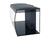 Fluval Sea Flex Saltwater Aquarium Kit Black - 123L - The Pets Club