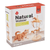 FOFOS Natural Wobbler Cat Toy - The Pets Club