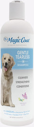 Four Paws Magic Coat Gentle Tearless Shampoo Soft Breeze Scent - 16oz