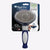 Four Paws Magic Coat Professional Series Self Cleaning Slicker Large One Size - The Pets Club