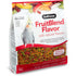 Zupreem FruitBlend Flavor for Medium Size Birds  -2lb (0.91kg)