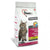 1st Choice Sterilized Grain Free Chiken Formula Adult2.4 Kg