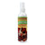 Furbath Bitter Chew Spray for Dogs - 120ml - The Pets Club