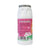 Furbath Cat Litter Deodorant Advance+ Formula - 425g - The Pets Club