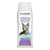 Furbath Cat Walk Shampoo with Camomile Extract for Cats with Short and Long Hairs - 250ml - The Pets Club