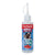 Furbath Dental Hygene Gel Beef Flavour for Dogs - 100g - The Pets Club