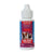 Furbath+ Ear Mite Treatment for Dogs and Cats - 30ml - The Pets Club