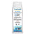 Furbath Epic Calm Shampoo for Anxious and Nervous Dogs - 250ml - The Pets Club