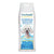 Furbath Epic Calm Shampoo for Anxious and Nervous Dogs - 250ml - The Pets Club