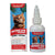 Furbath+ Eye Care with Active Eye Formula for Dogs and Cats - 50ml - The Pets Club