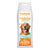 Furbath Hypoallergenic Shampoo with Jojoba Oil for Itchy Dogs - 250ml - The Pets Club