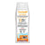 Furbath Hypoallergenic Shampoo with Jojoba Oil for Itchy Dogs - 250ml - The Pets Club