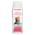 Furbath Kitten Fun Loving Shampoo - 250ml - The Pets Club