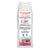 Furbath Kitten Fun Loving Shampoo - 250ml - The Pets Club