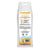 Furbath Long Hair Shampoo for Cats for long and Bouncy Hairs - 250ml - The Pets Club