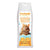 Furbath Long Hair Shampoo for Cats for long and Bouncy Hairs - 250ml - The Pets Club