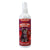 Furbath Meow Off Repellent for Cats and Kittens - 175ml - The Pets Club