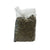 Furbath Natural Catnip Leaves for Cats - 20g - The Pets Club