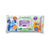 Furbath Natural Pet Wipes - 80 Count - The Pets Club