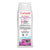 Furbath Sensitive Skin Shampoo for Sensitive Dogs with any Allergies - 250ml - The Pets Club