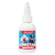 Furbath+ Tear stain Remover for Dogs and Cats - 50ml - The Pets Club
