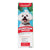 Furbath+ Tear stain Remover for Dogs and Cats - 50ml - The Pets Club