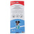 Furbath Toothpaste with Mint Flavour for Dogs - 100g - The Pets Club