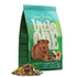 Little One Green Valley Fibrefood for Guinea Pigs -750g