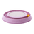 Georplast Happy Cat Cardboard Scratcher + Toy - The Pets Club