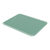 Georplast Iago Cat Litter Mat - The Pets Club