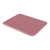 Georplast Iago Cat Litter Mat - The Pets Club