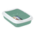 Georplast Junior Cat Litter Tray - The Pets Club