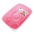 Georplast Kitten Welcome Kit - The Pets Club