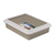 Georplast Max Cat Litter Tray - The Pets Club