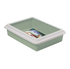 Georplast Max Cat Litter Tray