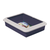 Georplast Max Cat Litter Tray - The Pets Club