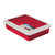 Georplast Max Cat Litter Tray - The Pets Club