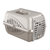 Georplast Panzer Pet Carrier - The Pets Club