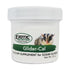 Exotic Nutrition Glider-Cal - 3.5oz