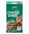 Gnawlers Crunchy & Tender Cat Treats 65g