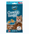 Gnawlers Crunchy & Tender Cat Treats 65g