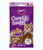 Gnawlers Crunchy & Tender Cat Treats - 65g - The Pets Club