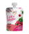 Gnawlers Lick 'N' Lickable Cat Treats - 100g - The Pets Club