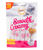 Gnawlers Smooth & Creamy Lickable Cat Treats - 20x15g - The Pets Club