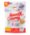 Gnawlers Smooth & Creamy Lickable Cat Treats - 20x15g - The Pets Club