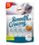 Gnawlers Smooth & Creamy Lickable Cat Treats - 20x15g - The Pets Club