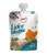 Gnawlers Lick 'N' Lickable Cat Treats - 100g